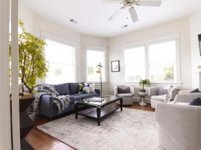 Peach House 174A-3